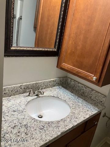 100 Bizkit Drive, Youngsville, LA 70592