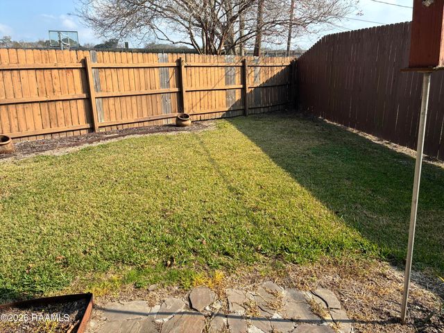 100 Bizkit Drive, Youngsville, LA 70592