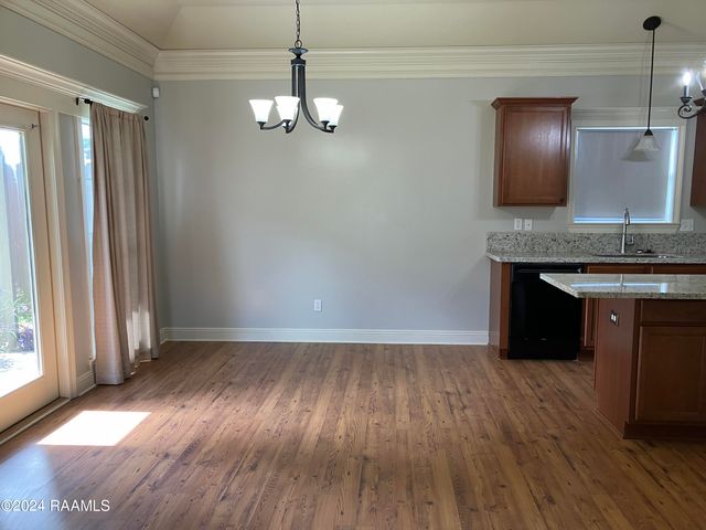 100 Bizkit Drive, Youngsville, LA 70592