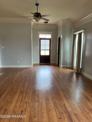 100 Bizkit Drive, Youngsville, LA 70592