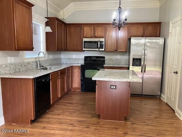 100 Bizkit Drive, Youngsville, LA 70592