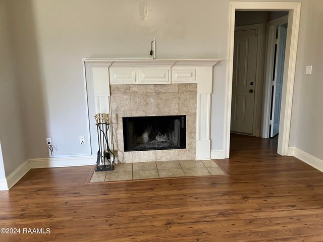 100 Bizkit Drive, Youngsville, LA 70592