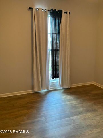 100 Bizkit Drive, Youngsville, LA 70592