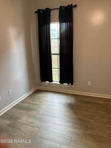 100 Bizkit Drive, Youngsville, LA 70592