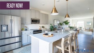 313 Golden Haze Aly Unit#10-1, Midlothian, VA 23113