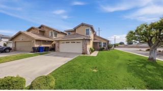 1149 N Birch, Rialto, CA 92376