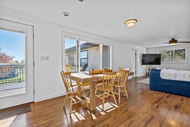 4471 GRIMSON ROAD, Oshkosh, WI 54904