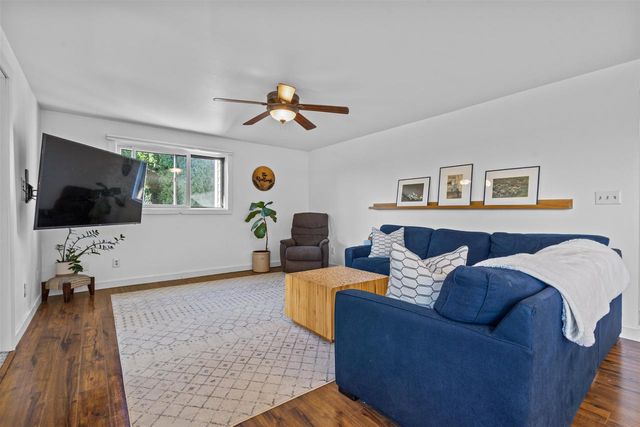 4471 GRIMSON ROAD, Oshkosh, WI 54904