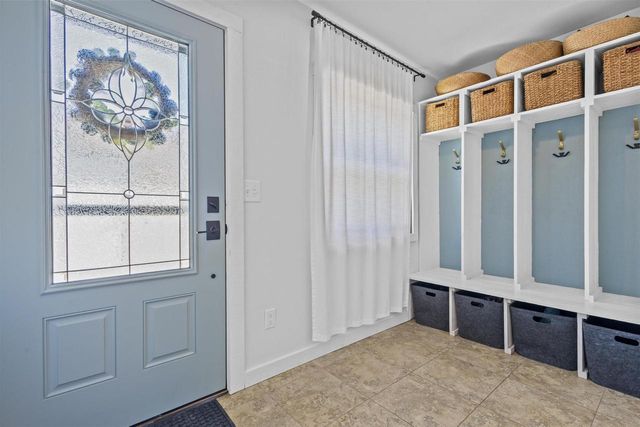 4471 GRIMSON ROAD, Oshkosh, WI 54904