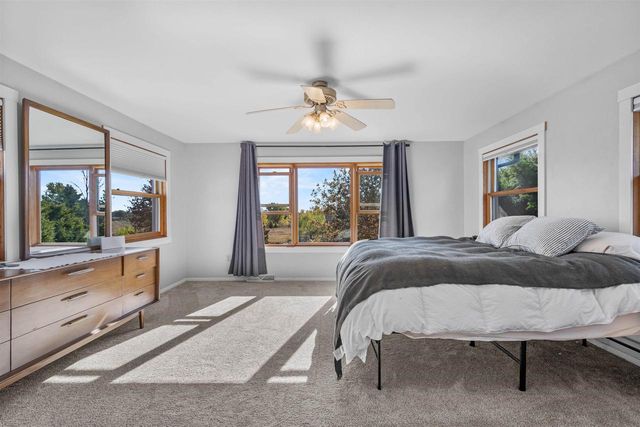 4471 GRIMSON ROAD, Oshkosh, WI 54904