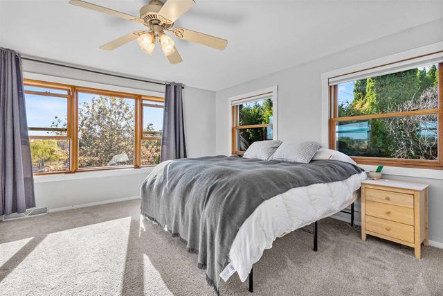 4471 GRIMSON ROAD, Oshkosh, WI 54904