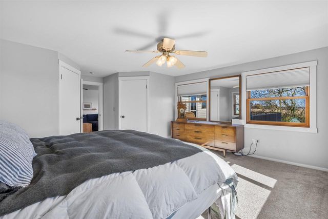 4471 GRIMSON ROAD, Oshkosh, WI 54904