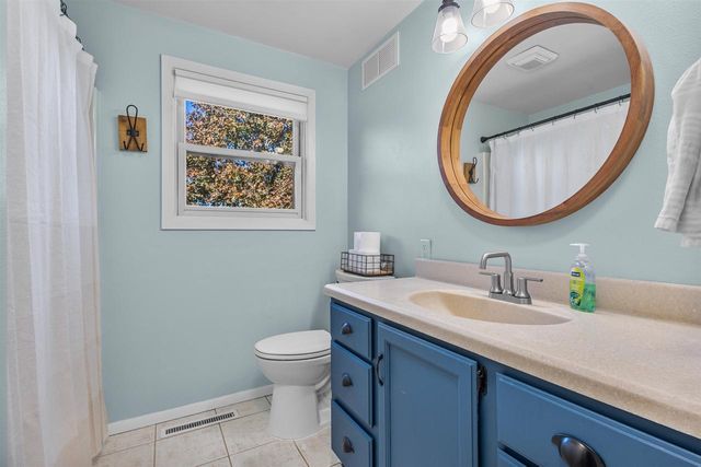 4471 GRIMSON ROAD, Oshkosh, WI 54904