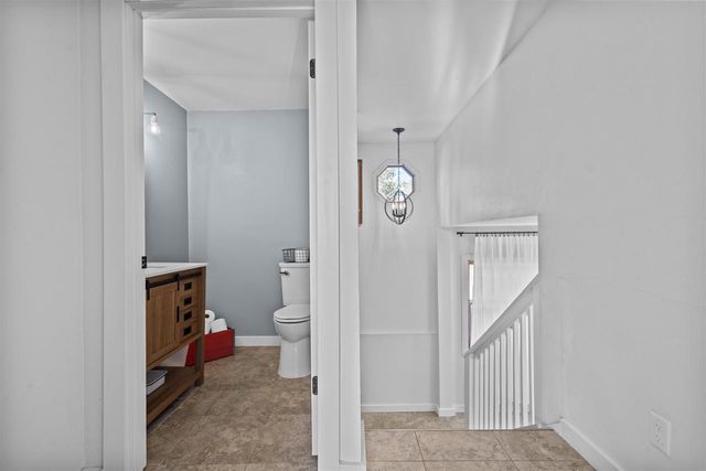 4471 GRIMSON ROAD, Oshkosh, WI 54904