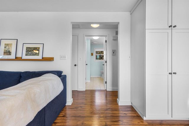 4471 GRIMSON ROAD, Oshkosh, WI 54904