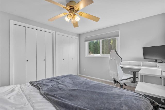 4471 GRIMSON ROAD, Oshkosh, WI 54904