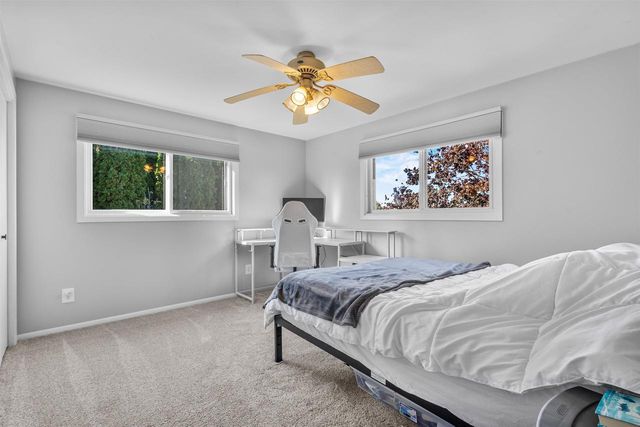 4471 GRIMSON ROAD, Oshkosh, WI 54904