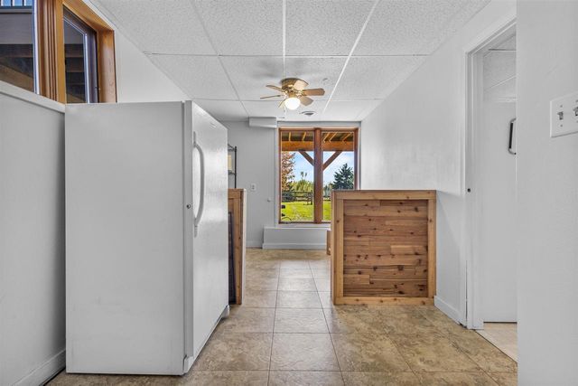 4471 GRIMSON ROAD, Oshkosh, WI 54904