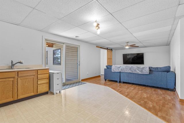 4471 GRIMSON ROAD, Oshkosh, WI 54904