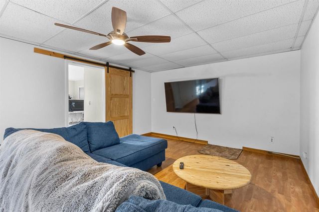 4471 GRIMSON ROAD, Oshkosh, WI 54904