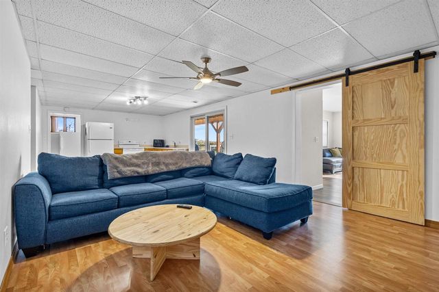 4471 GRIMSON ROAD, Oshkosh, WI 54904