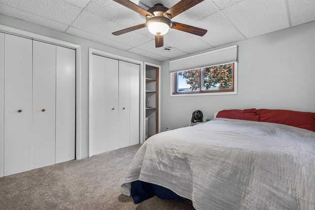 4471 GRIMSON ROAD, Oshkosh, WI 54904