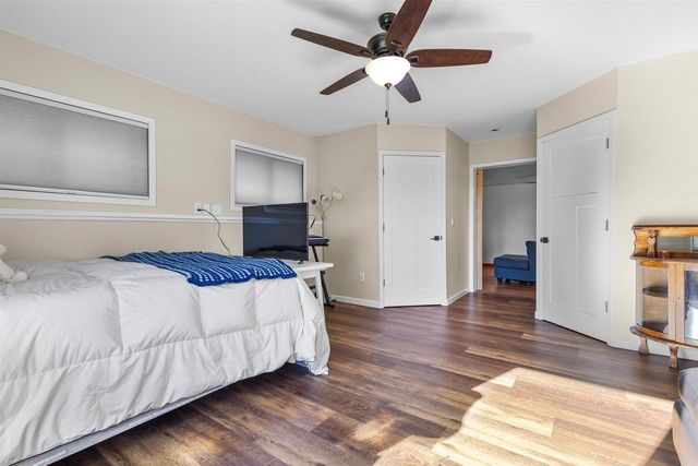 4471 GRIMSON ROAD, Oshkosh, WI 54904