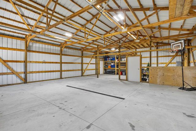 4471 GRIMSON ROAD, Oshkosh, WI 54904