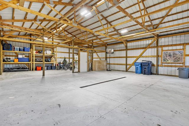 4471 GRIMSON ROAD, Oshkosh, WI 54904