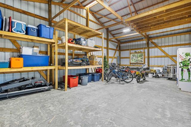 4471 GRIMSON ROAD, Oshkosh, WI 54904