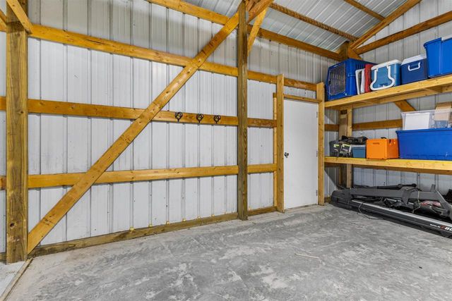 4471 GRIMSON ROAD, Oshkosh, WI 54904