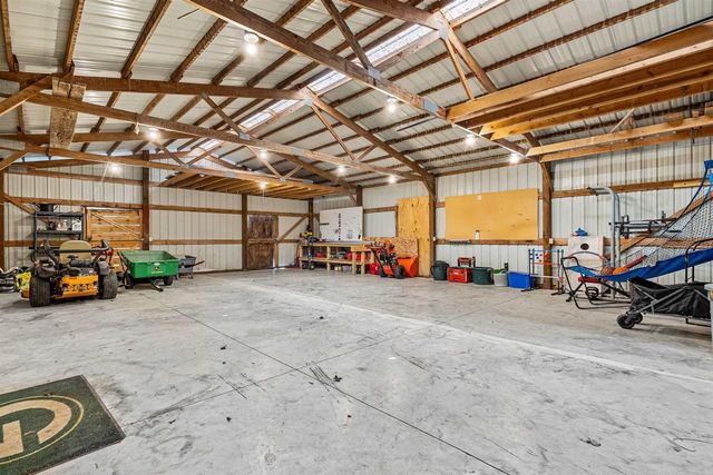 4471 GRIMSON ROAD, Oshkosh, WI 54904