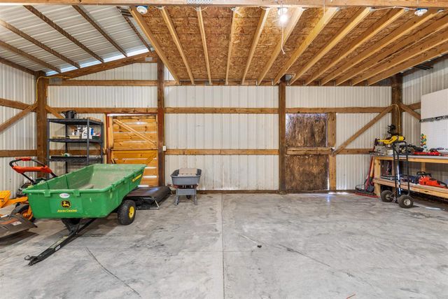 4471 GRIMSON ROAD, Oshkosh, WI 54904