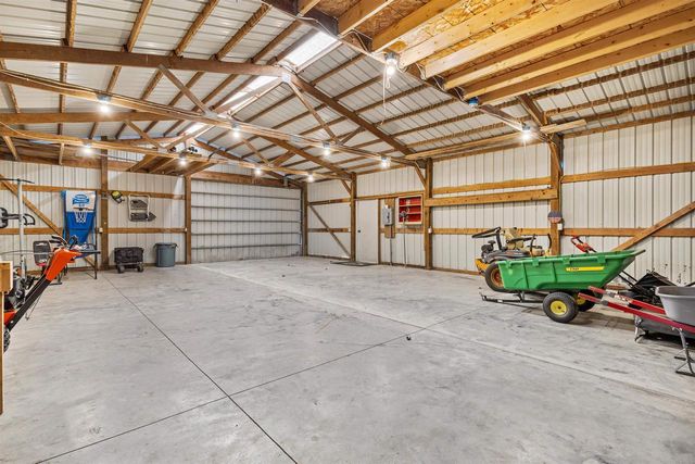 4471 GRIMSON ROAD, Oshkosh, WI 54904