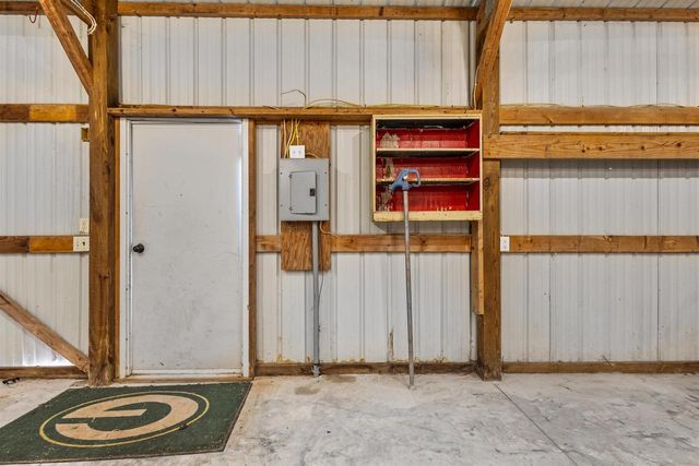 4471 GRIMSON ROAD, Oshkosh, WI 54904