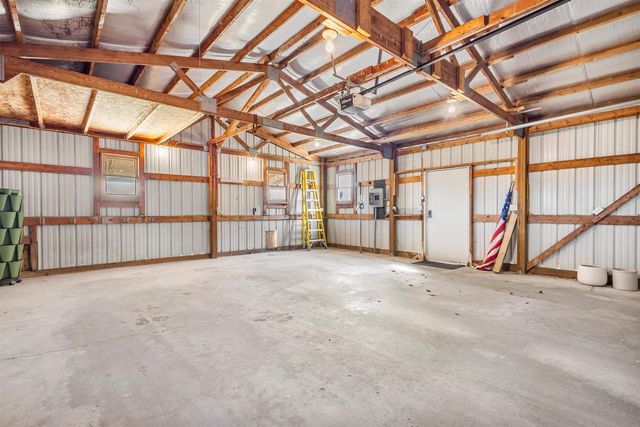 4471 GRIMSON ROAD, Oshkosh, WI 54904