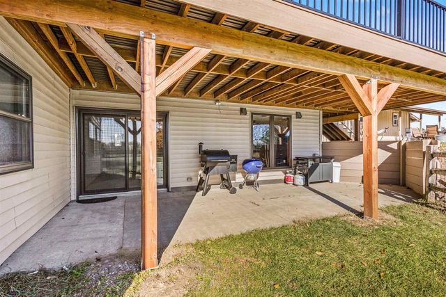 4471 GRIMSON ROAD, Oshkosh, WI 54904