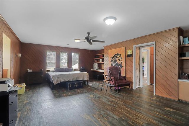 443 W Borel Drive, Lake Charles, LA 70611