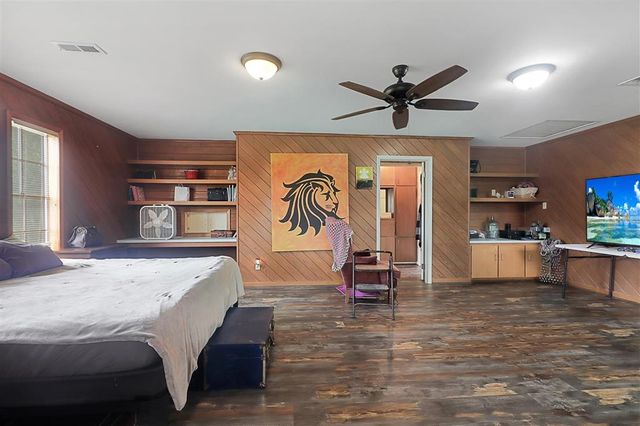 443 W Borel Drive, Lake Charles, LA 70611