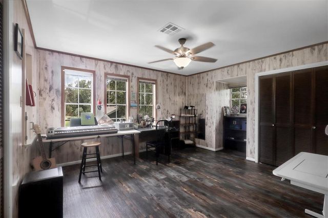 443 W Borel Drive, Lake Charles, LA 70611