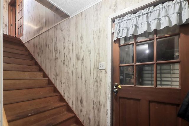 443 W Borel Drive, Lake Charles, LA 70611