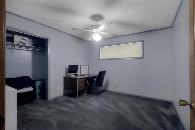 443 W Borel Drive, Lake Charles, LA 70611