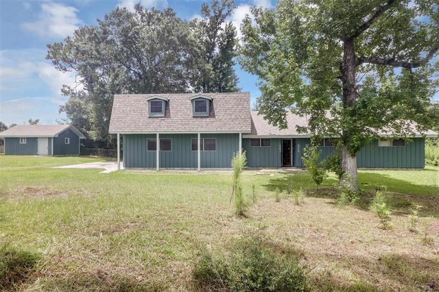 443 W Borel Drive, Lake Charles, LA 70611