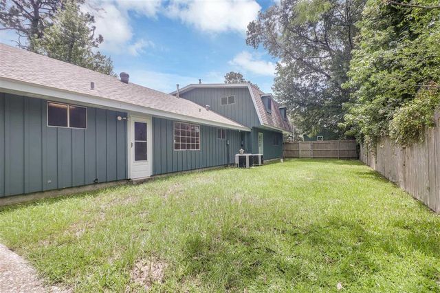 443 W Borel Drive, Lake Charles, LA 70611