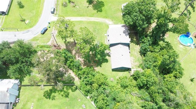 443 W Borel Drive, Lake Charles, LA 70611