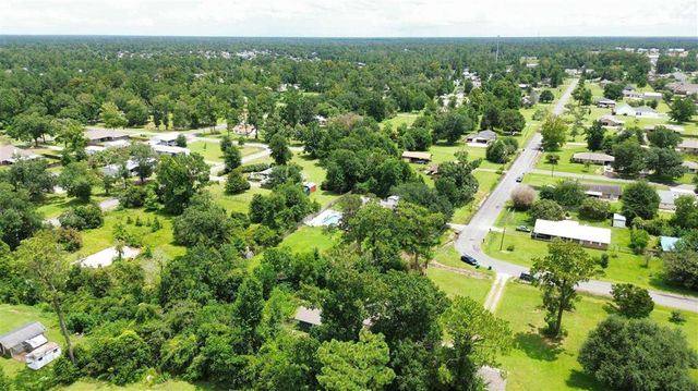 443 W Borel Drive, Lake Charles, LA 70611