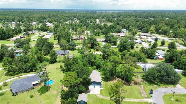 443 W Borel Drive, Lake Charles, LA 70611