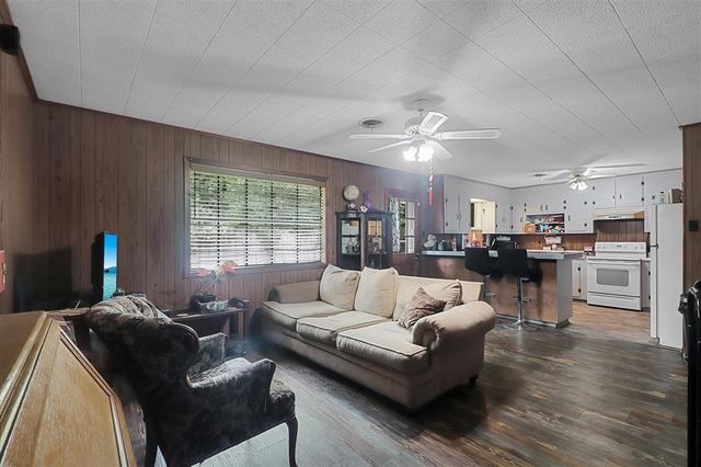 443 W Borel Drive, Lake Charles, LA 70611