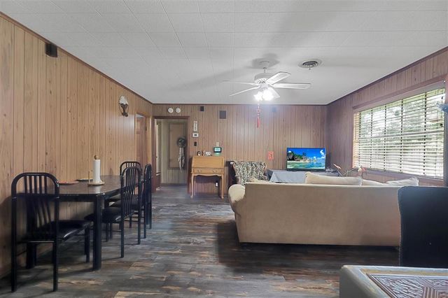 443 W Borel Drive, Lake Charles, LA 70611