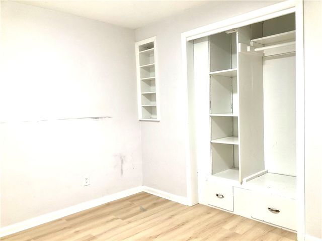 93 Rossiter Road, Rochester, NY 14620